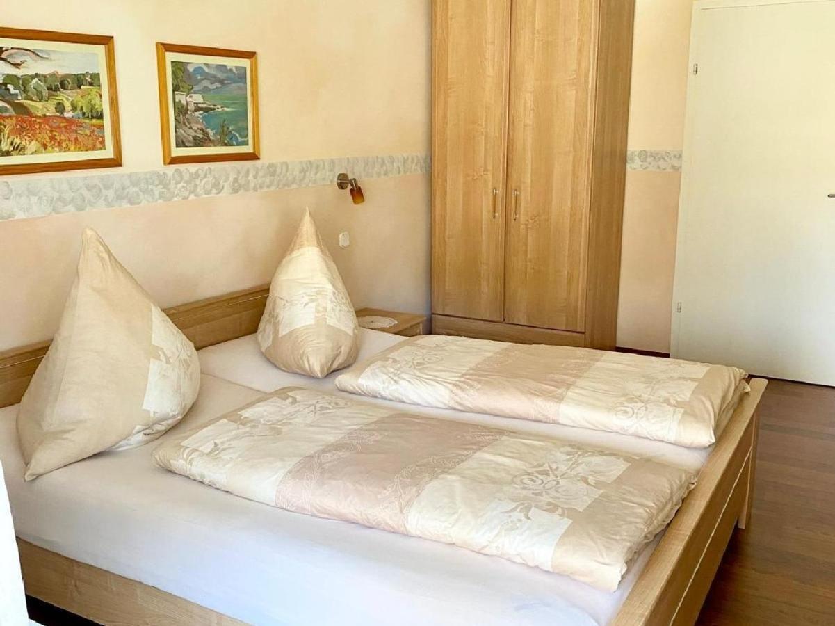 Ferienappartements-Ferienwohnung Steige شرامبرغ المظهر الخارجي الصورة